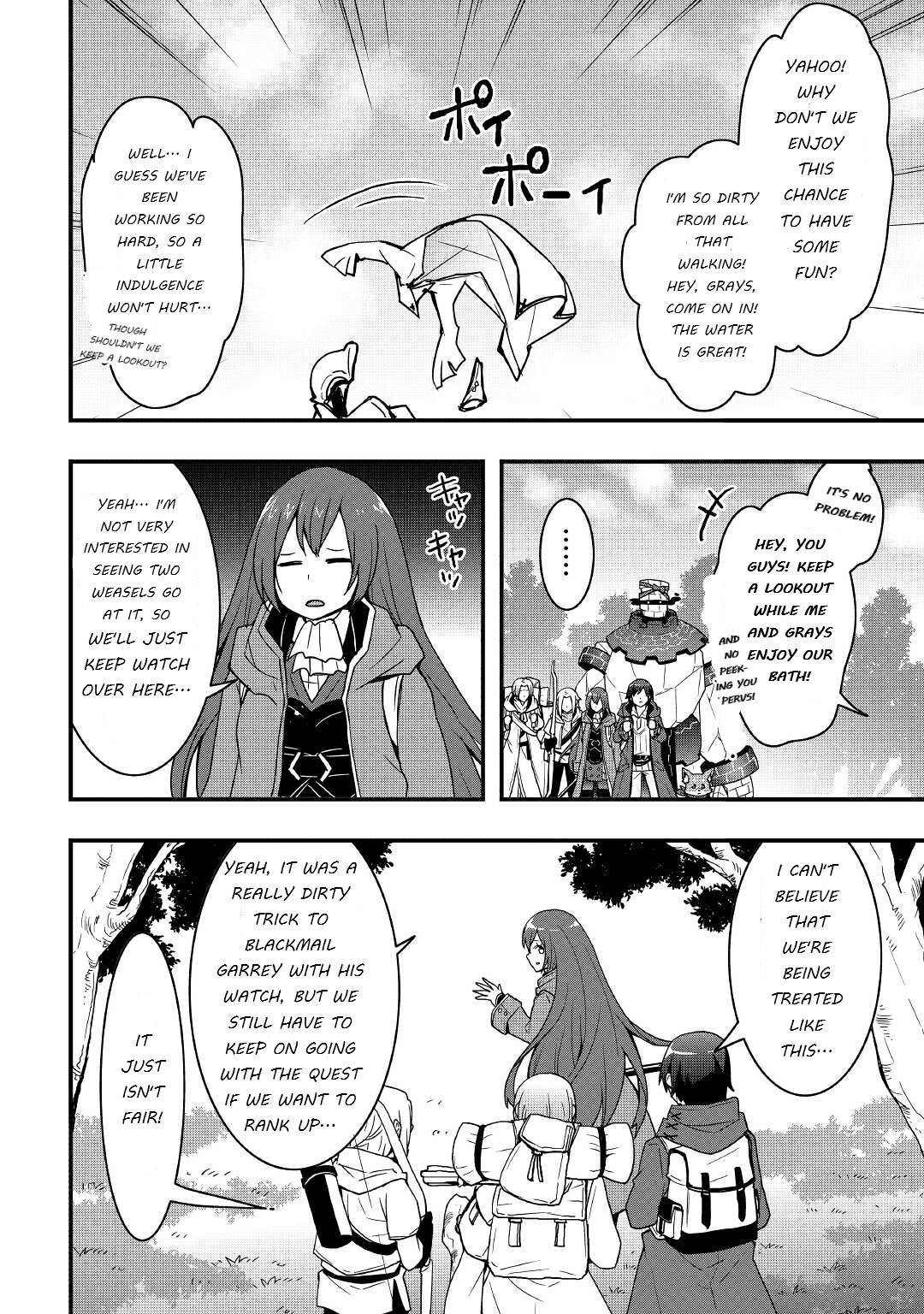 Page 13 of Chapter 17.2