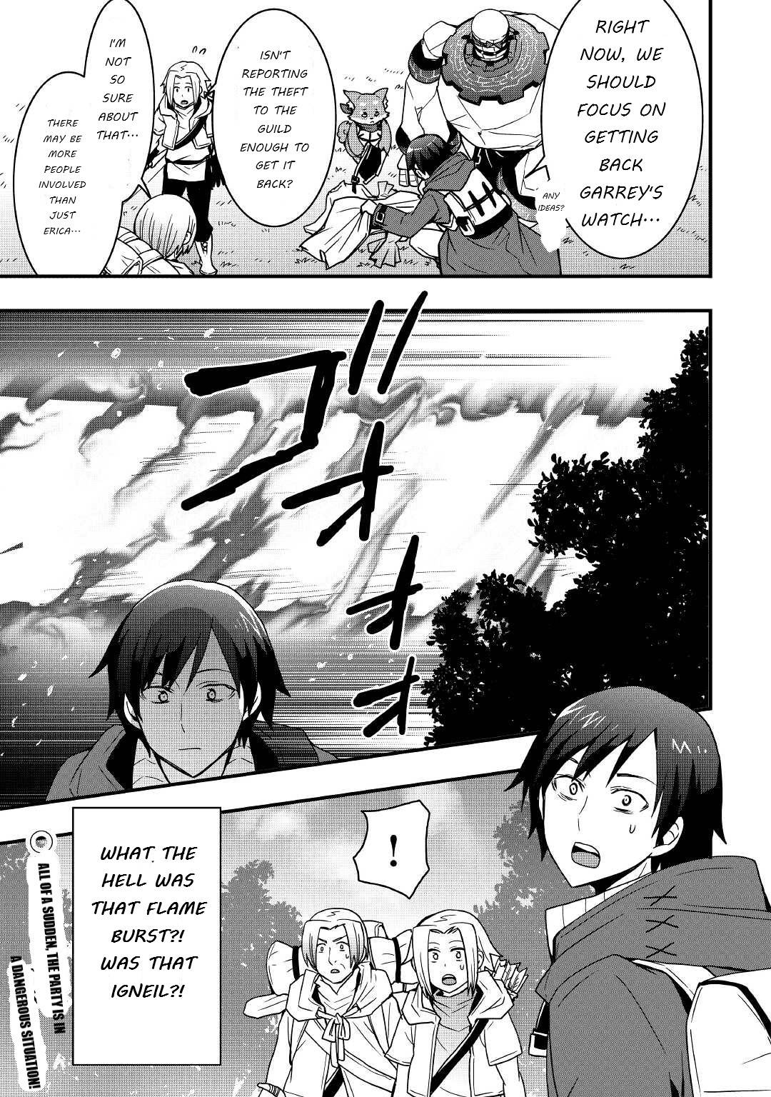 Page 16 of Chapter 17.2