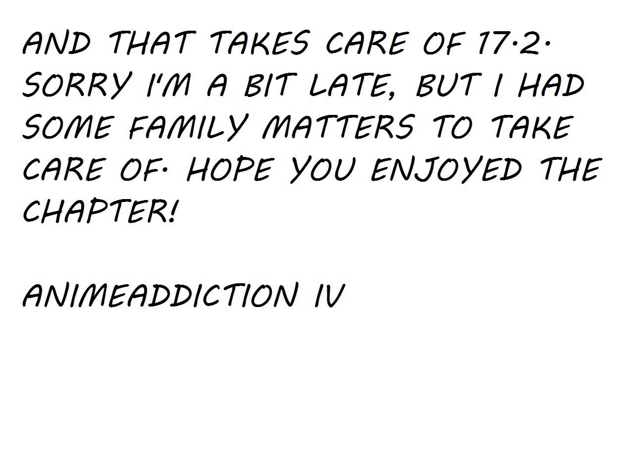 Page 17 of Chapter 17.2