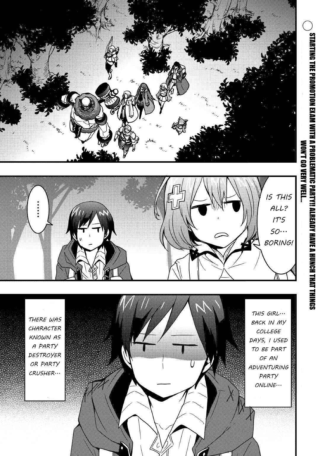 Page 1 of Chapter 17.1