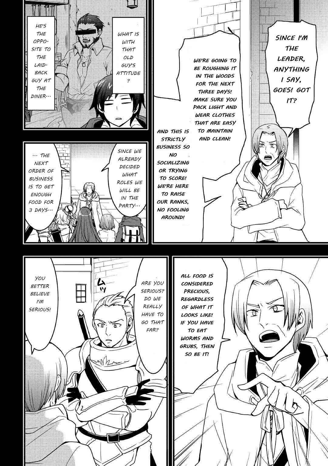 Page 4 of Chapter 17.1