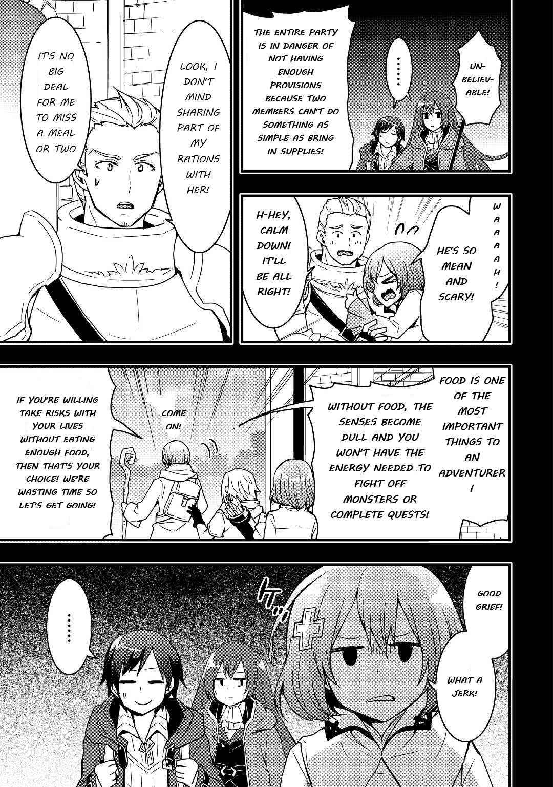 Page 7 of Chapter 17.1
