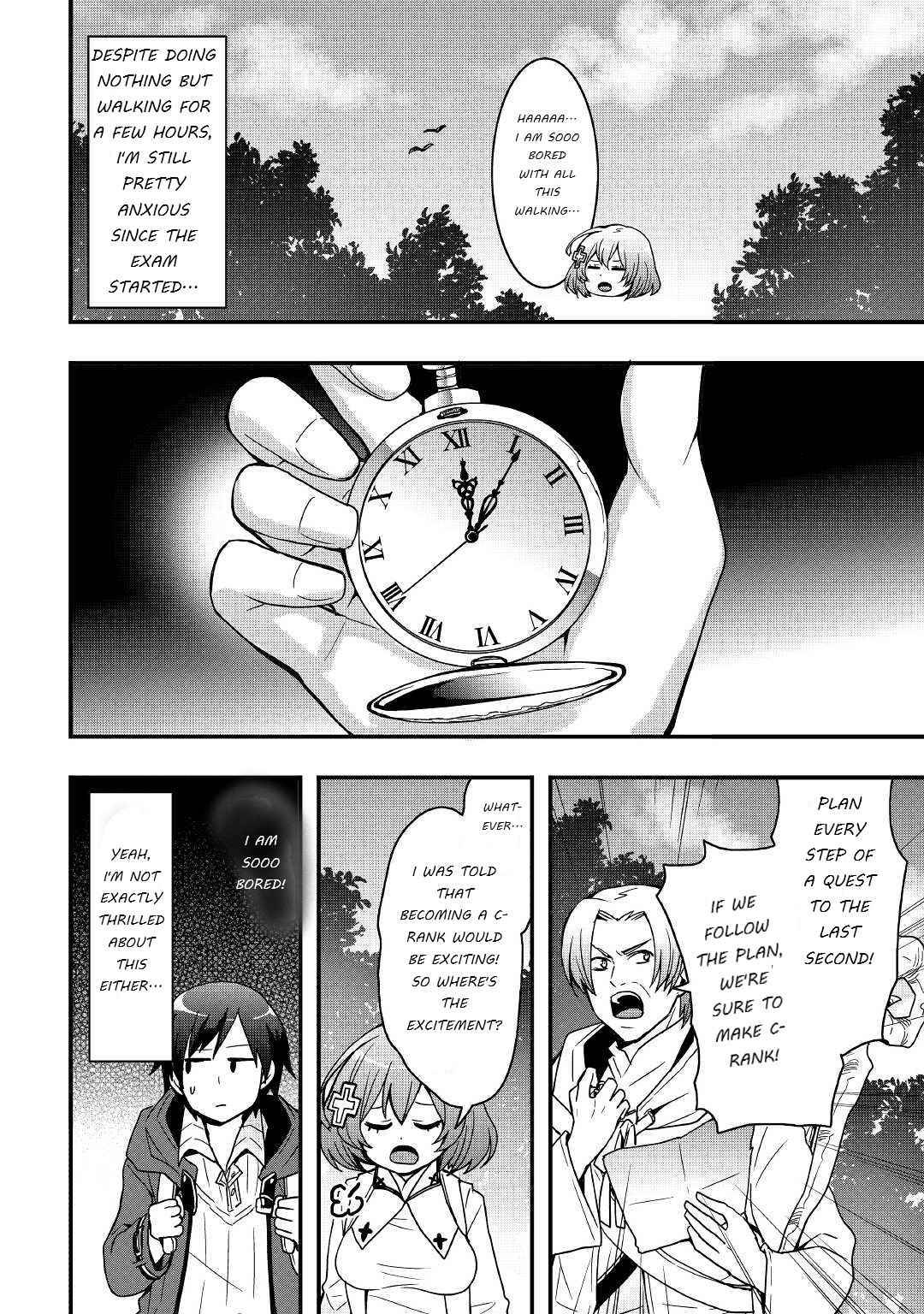 Page 8 of Chapter 17.1