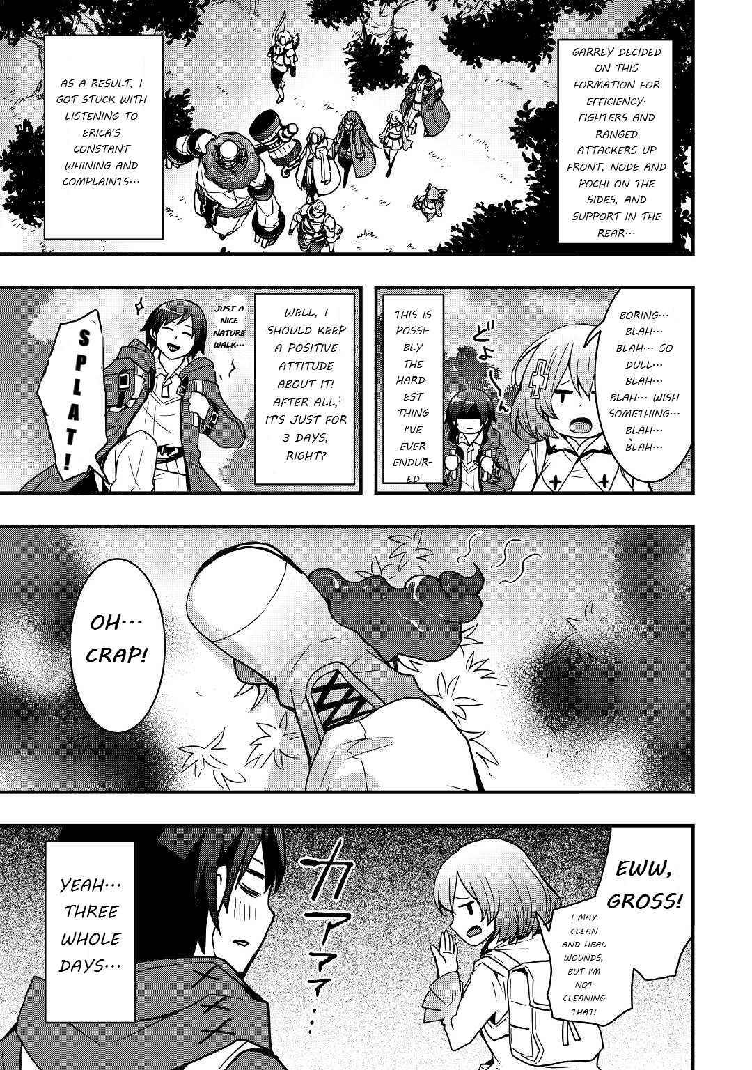 Page 9 of Chapter 17.1