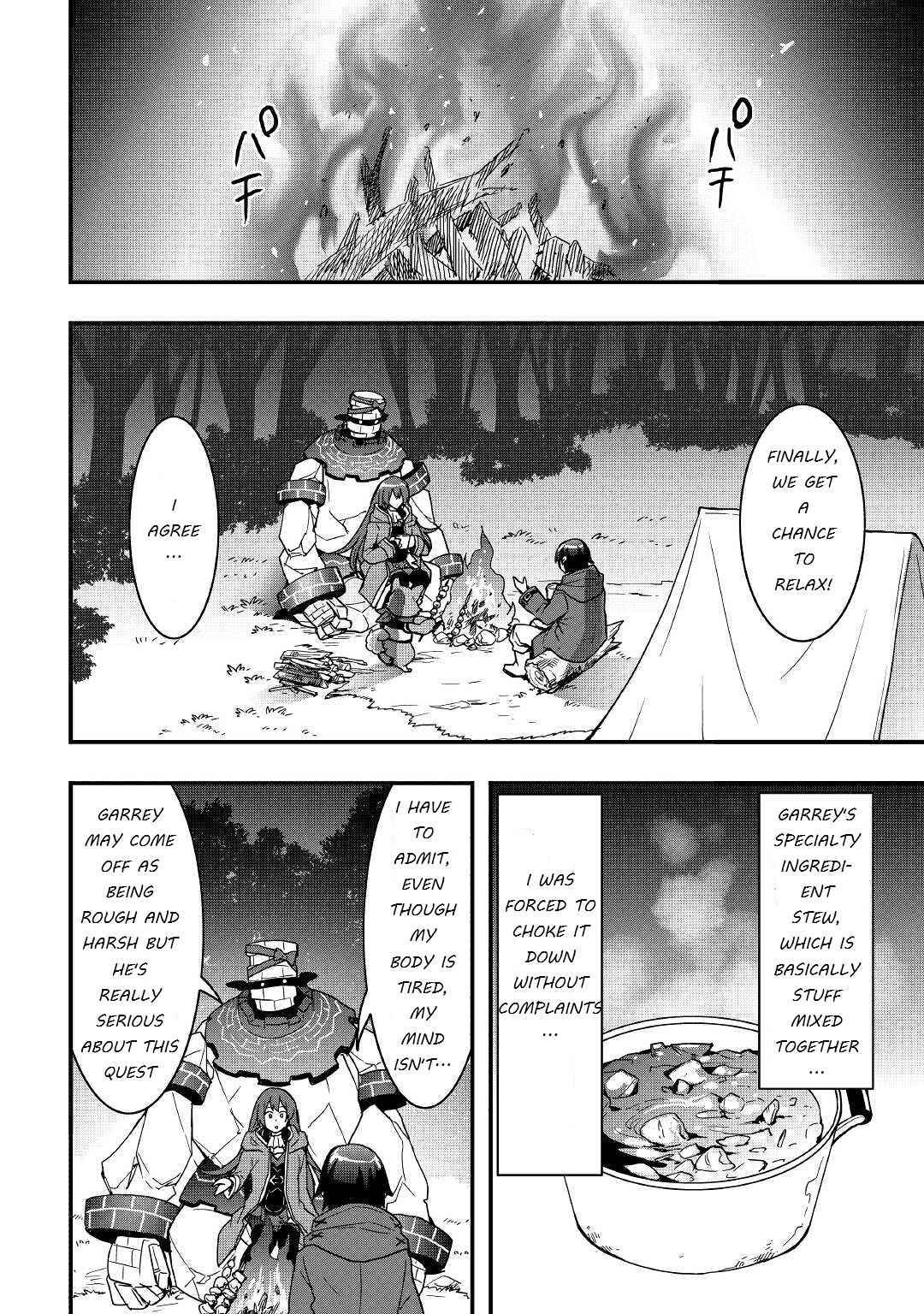 Page 10 of Chapter 17.1