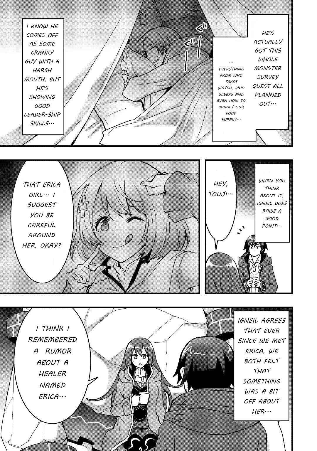 Page 11 of Chapter 17.1
