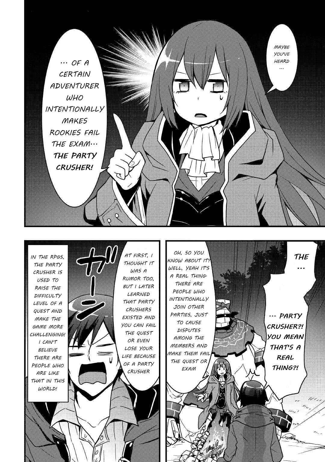 Page 12 of Chapter 17.1