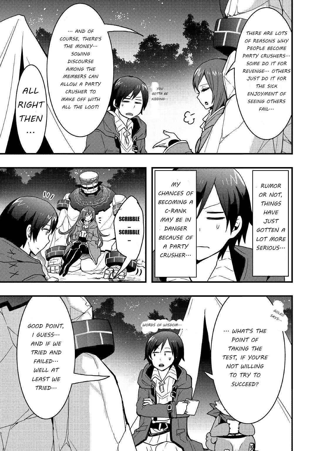 Page 13 of Chapter 17.1
