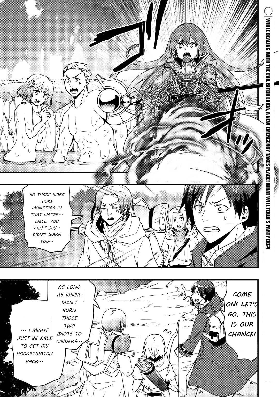 Page 1 of Chapter 18.1