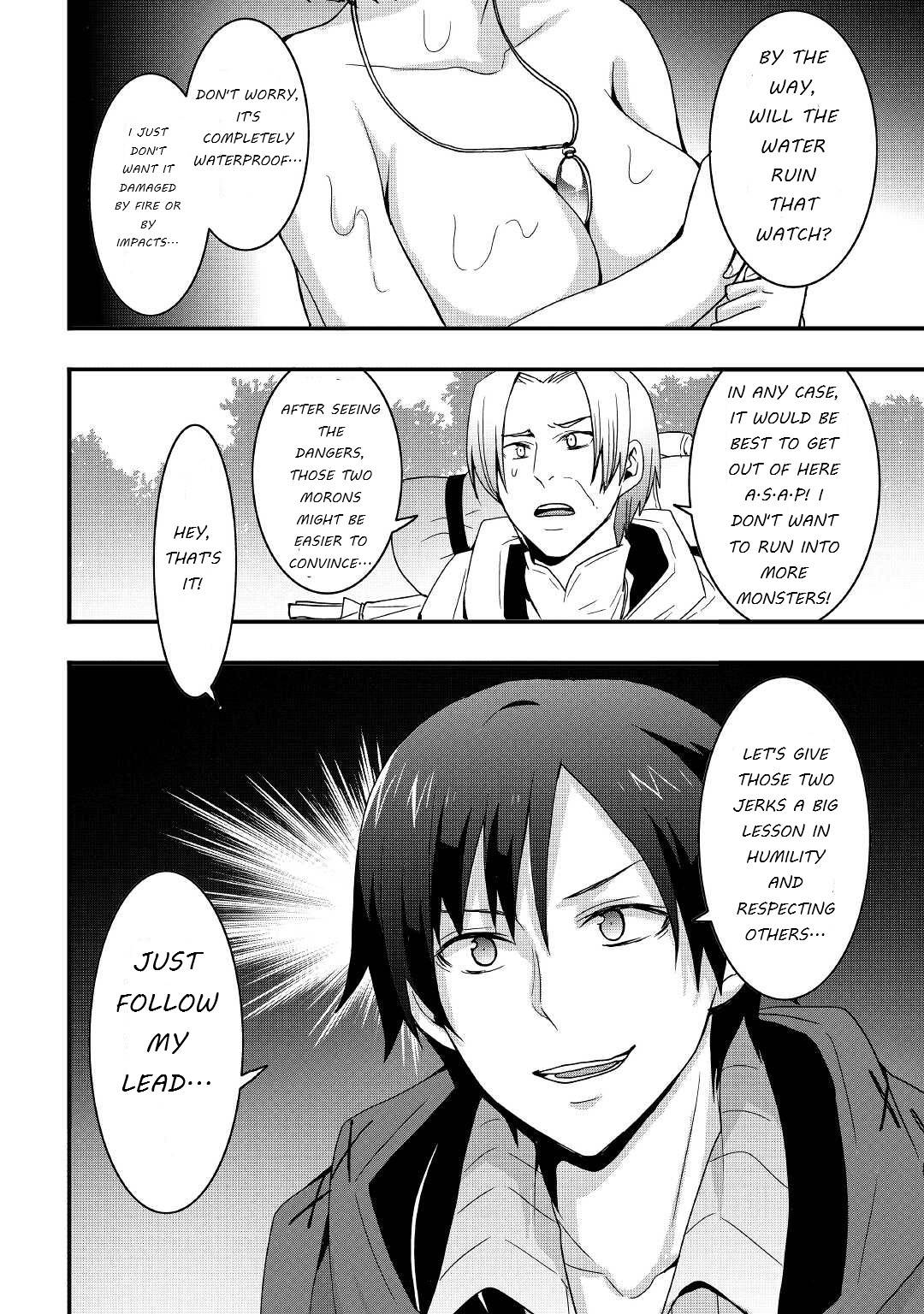 Page 2 of Chapter 18.1