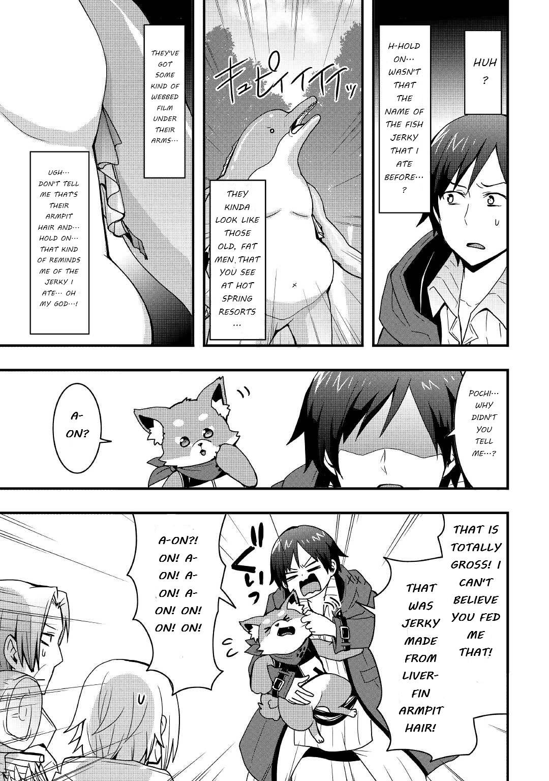 Page 5 of Chapter 18.1