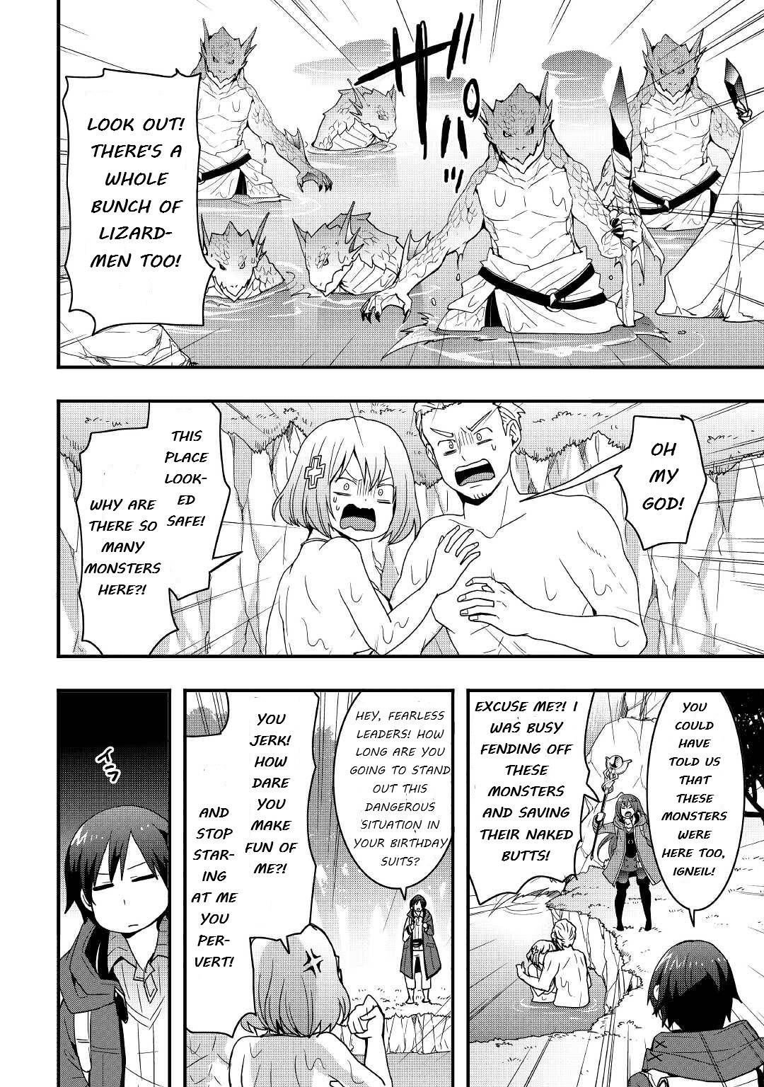 Page 6 of Chapter 18.1