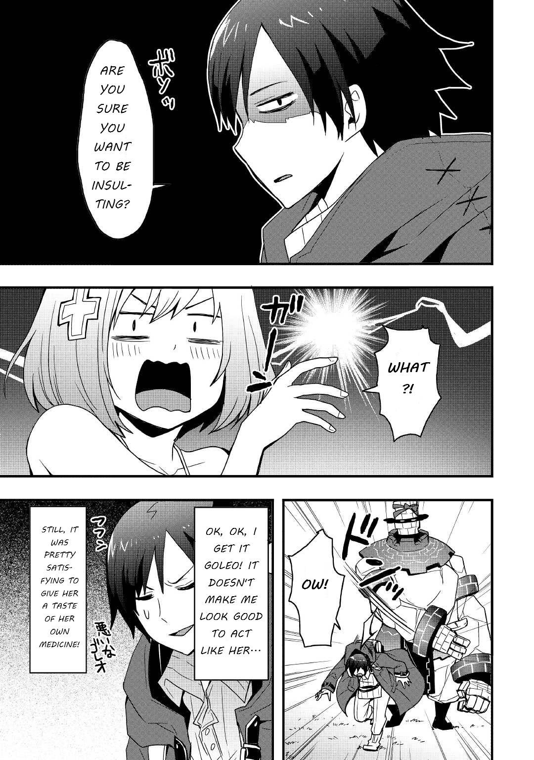 Page 7 of Chapter 18.1