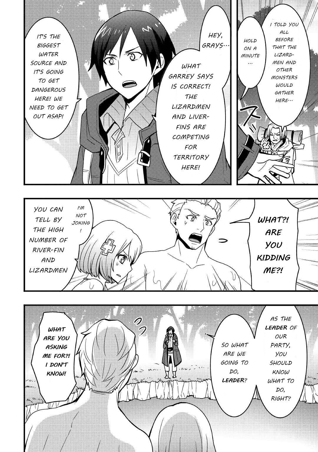 Page 8 of Chapter 18.1