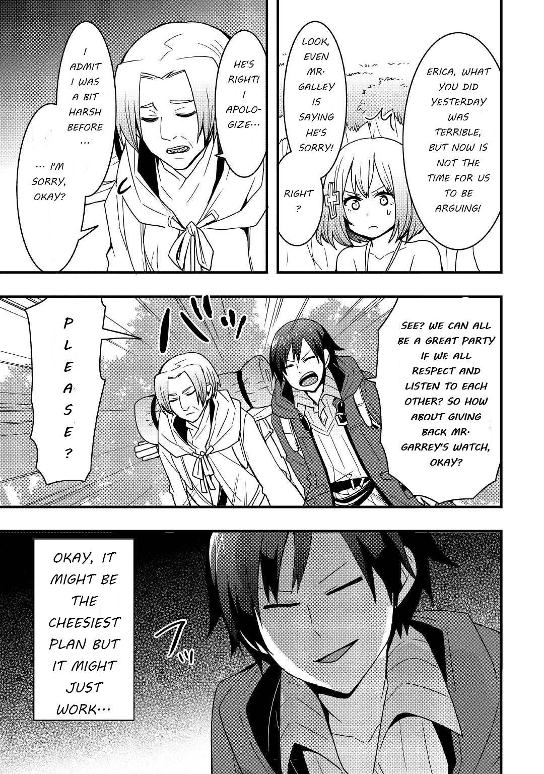 Page 9 of Chapter 18.1