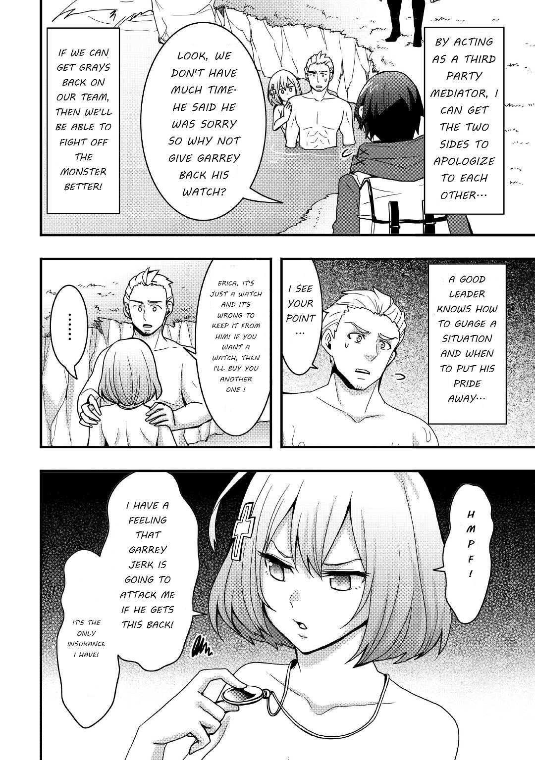 Page 10 of Chapter 18.1