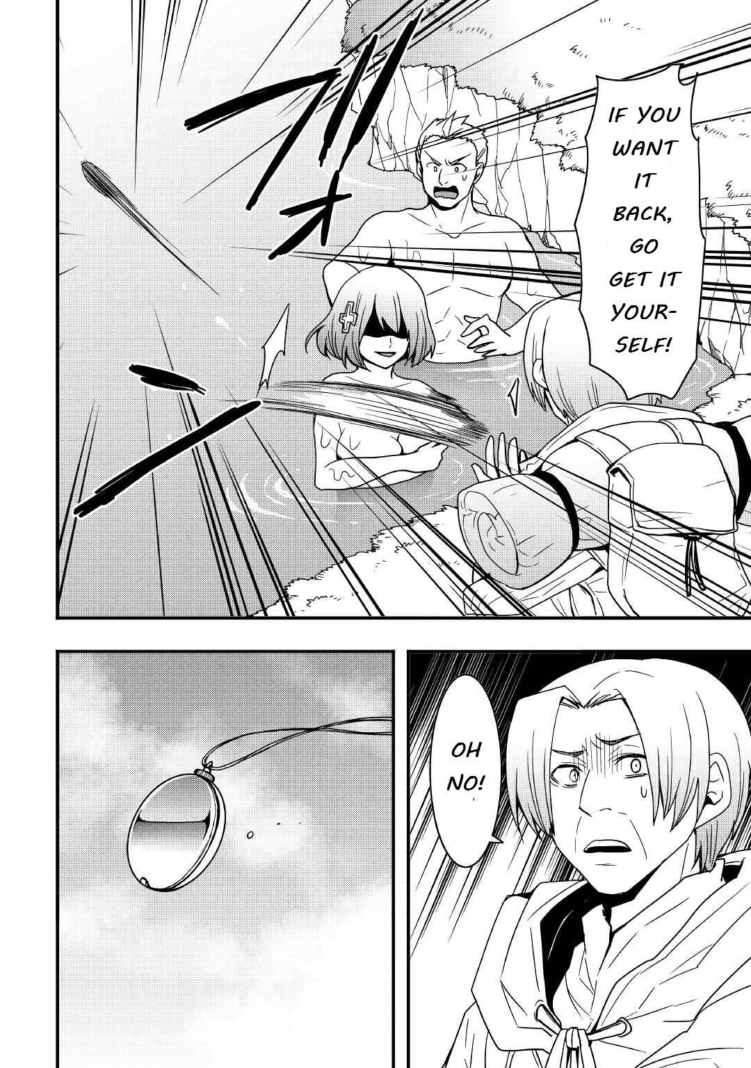 Page 12 of Chapter 18.1