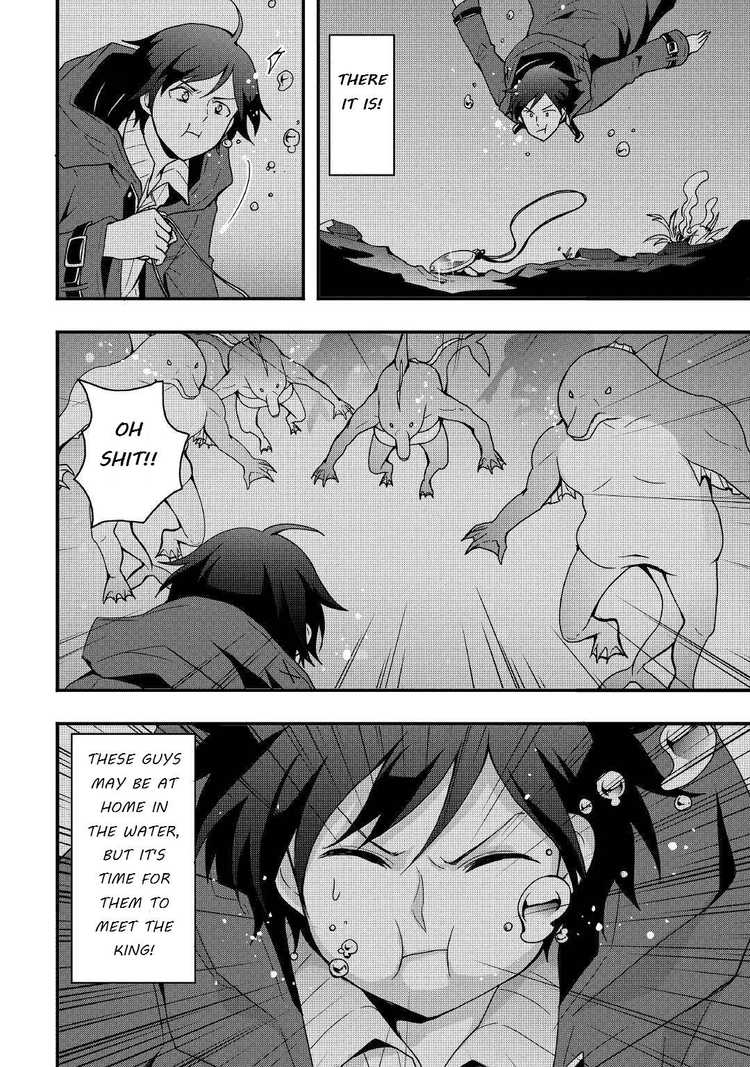 Page 14 of Chapter 18.1