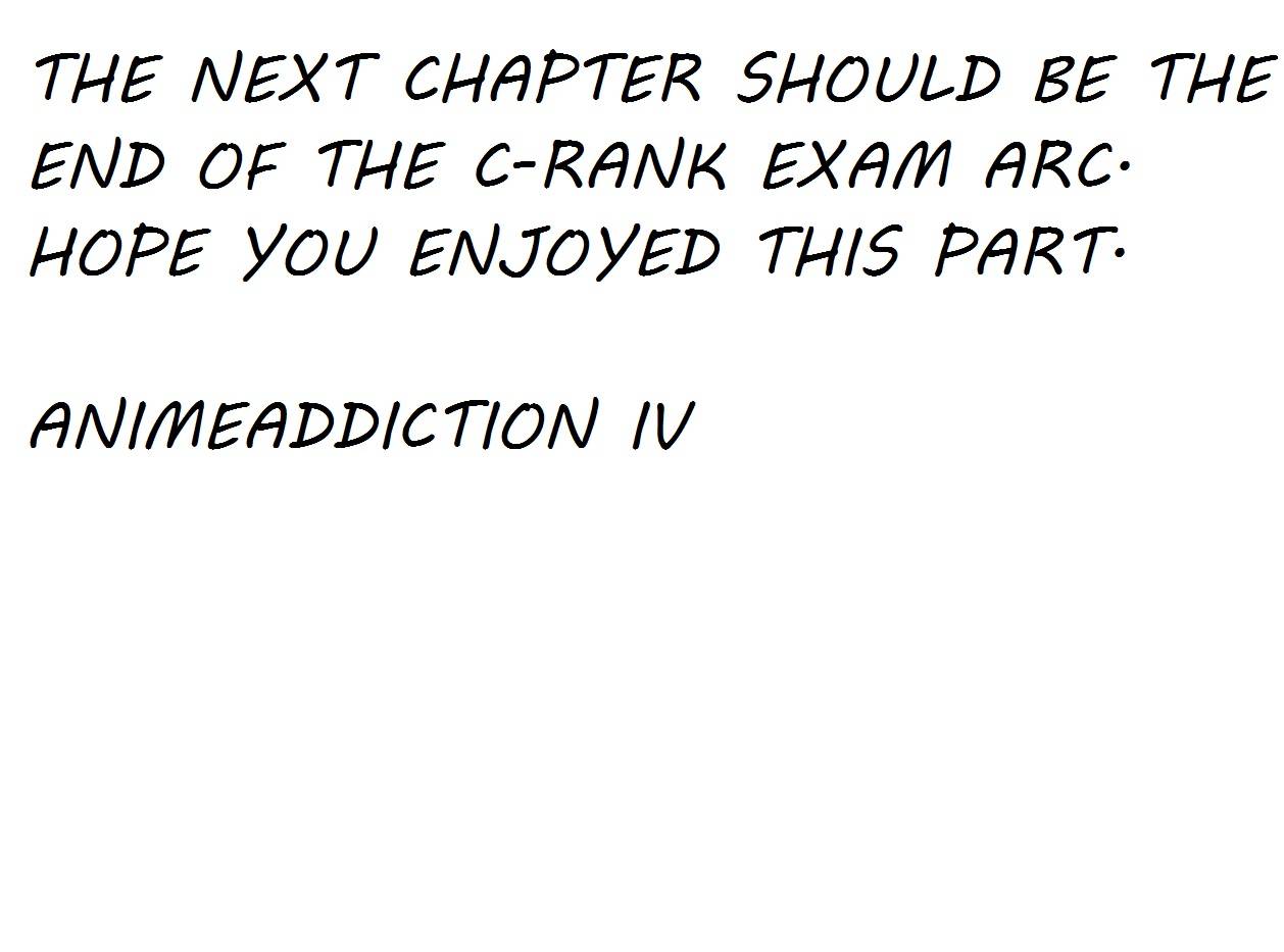 Page 16 of Chapter 18.1