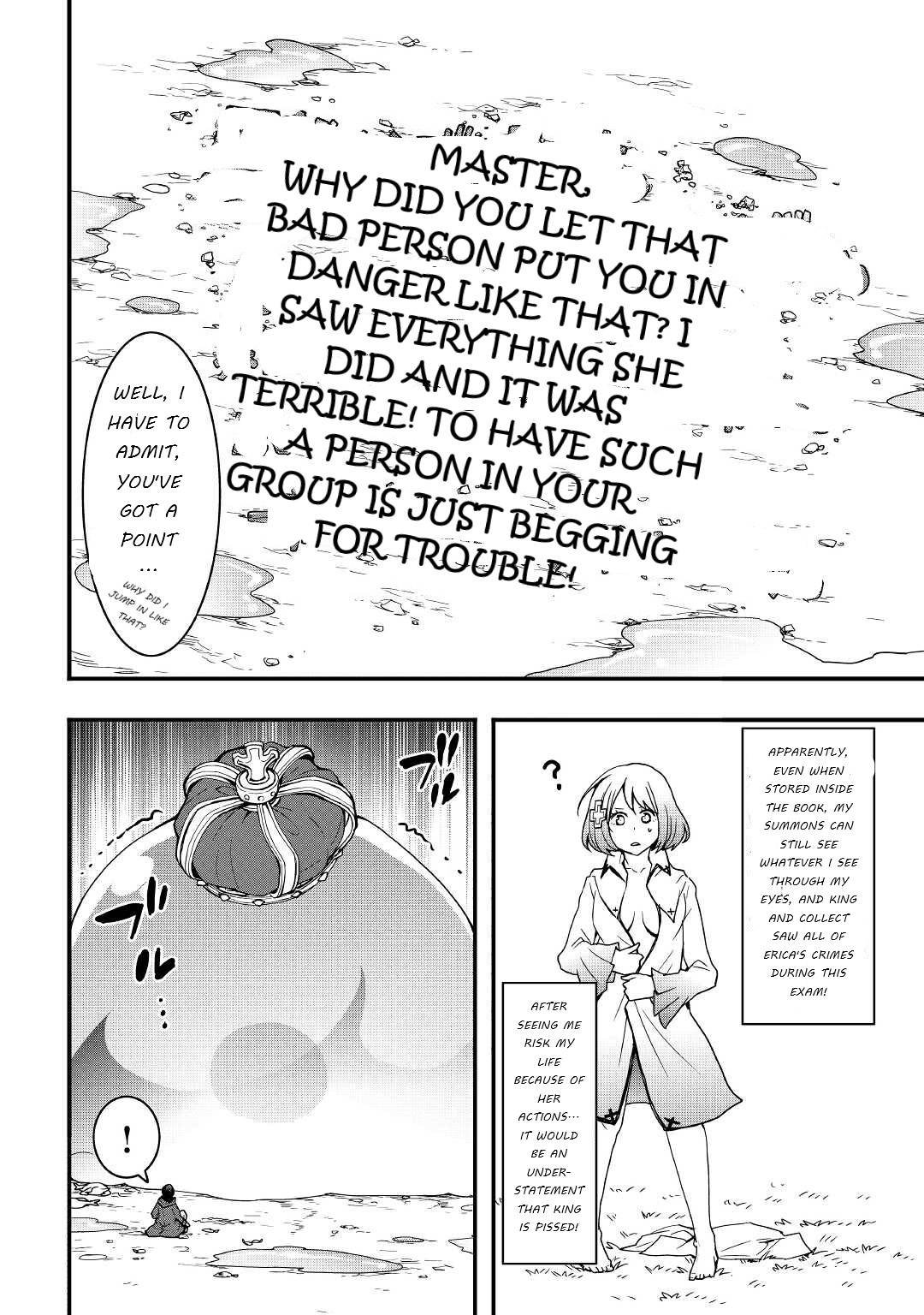 Page 3 of Chapter 18.2