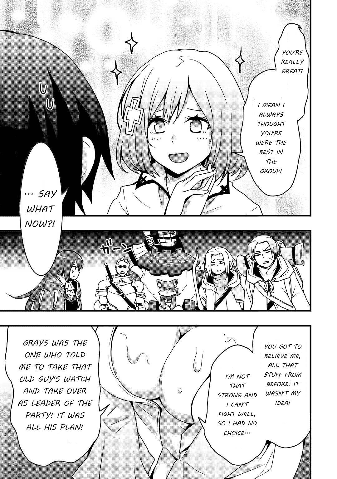 Page 6 of Chapter 18.2