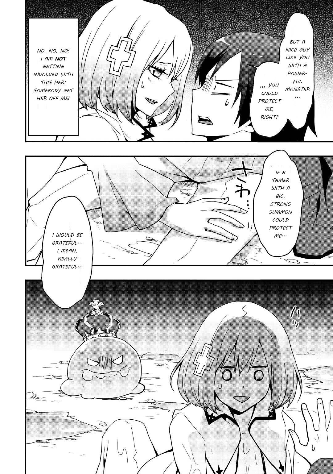 Page 7 of Chapter 18.2