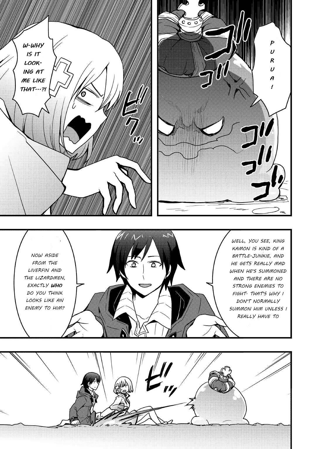 Page 8 of Chapter 18.2