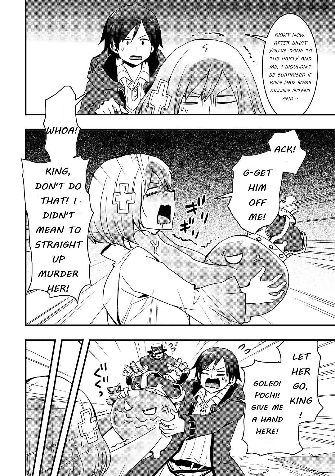 Page 9 of Chapter 18.2