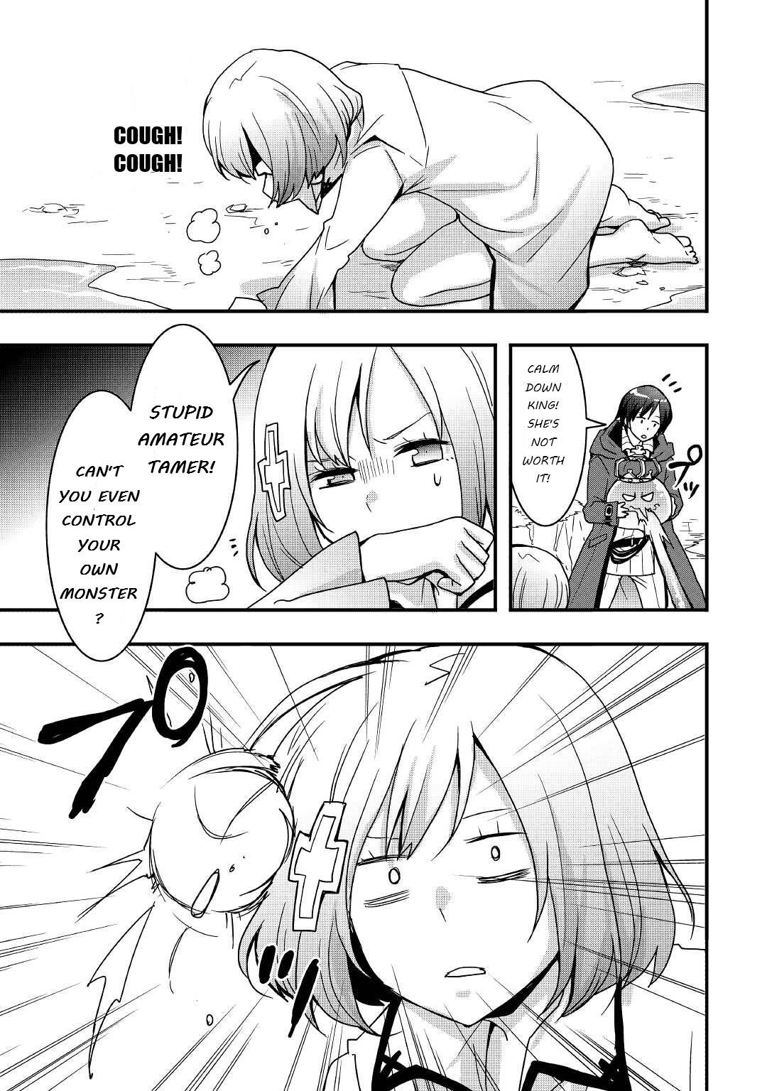 Page 10 of Chapter 18.2