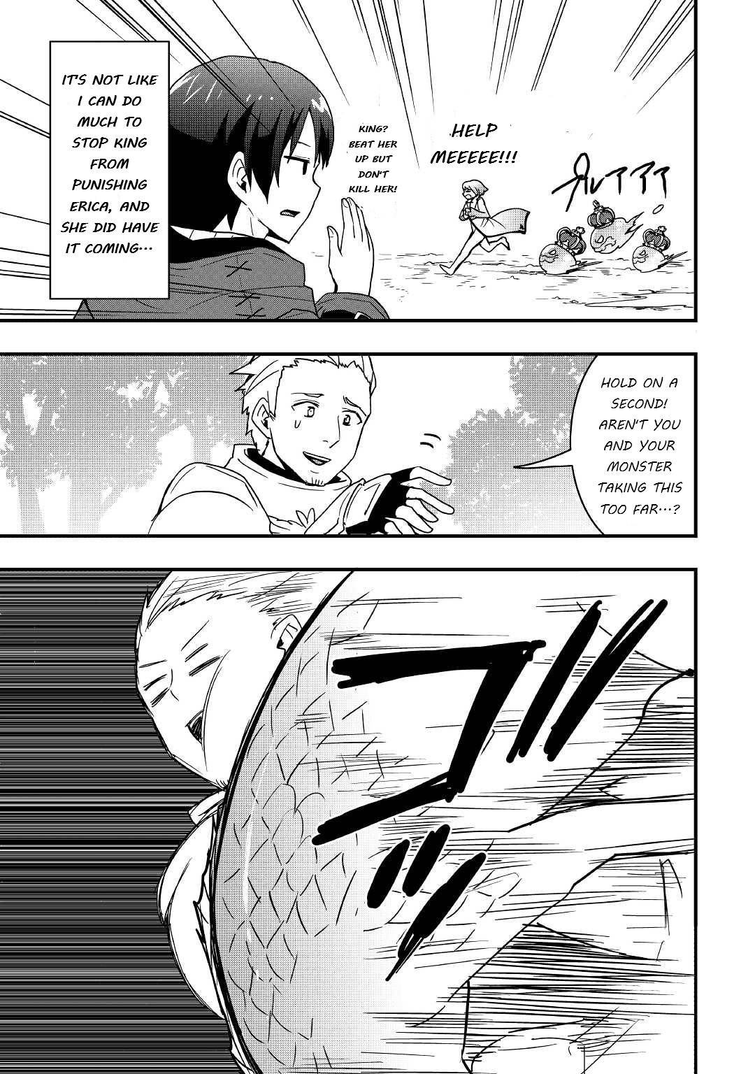 Page 12 of Chapter 18.2