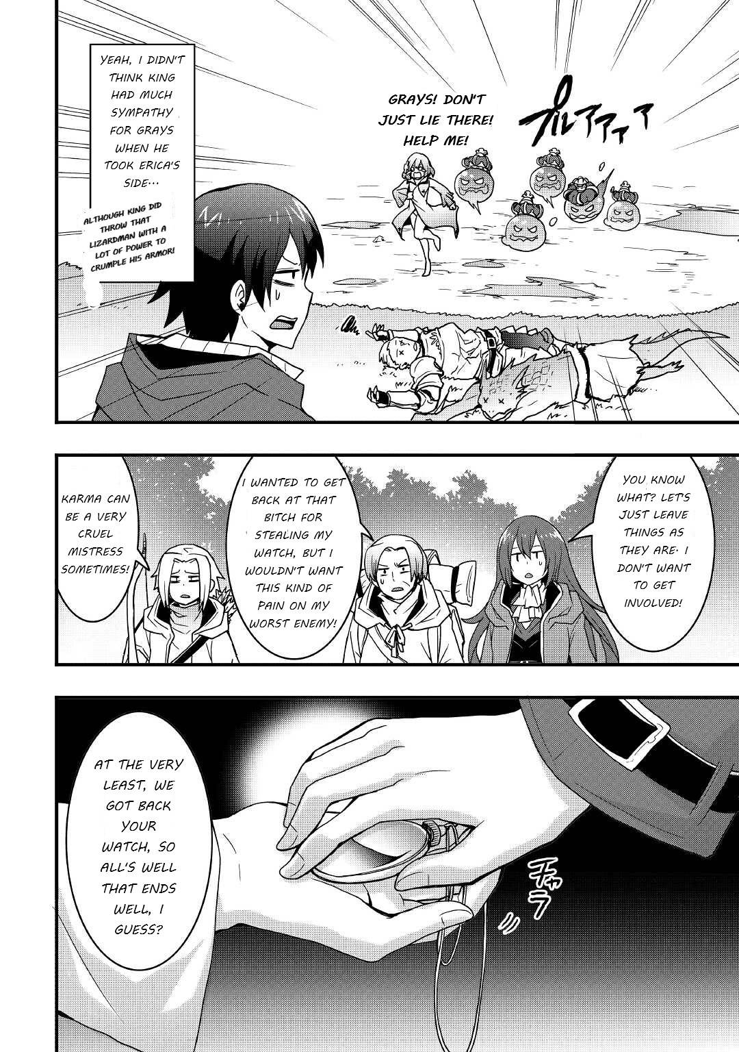 Page 13 of Chapter 18.2