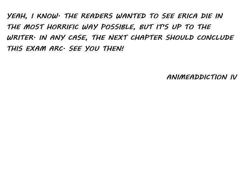 Page 16 of Chapter 18.2