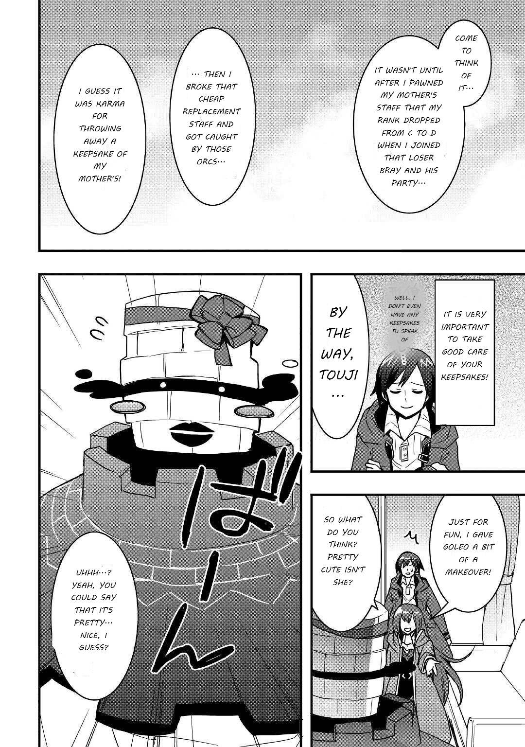 Page 4 of Chapter 19.2