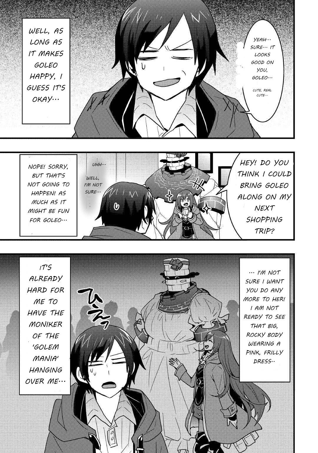 Page 5 of Chapter 19.2