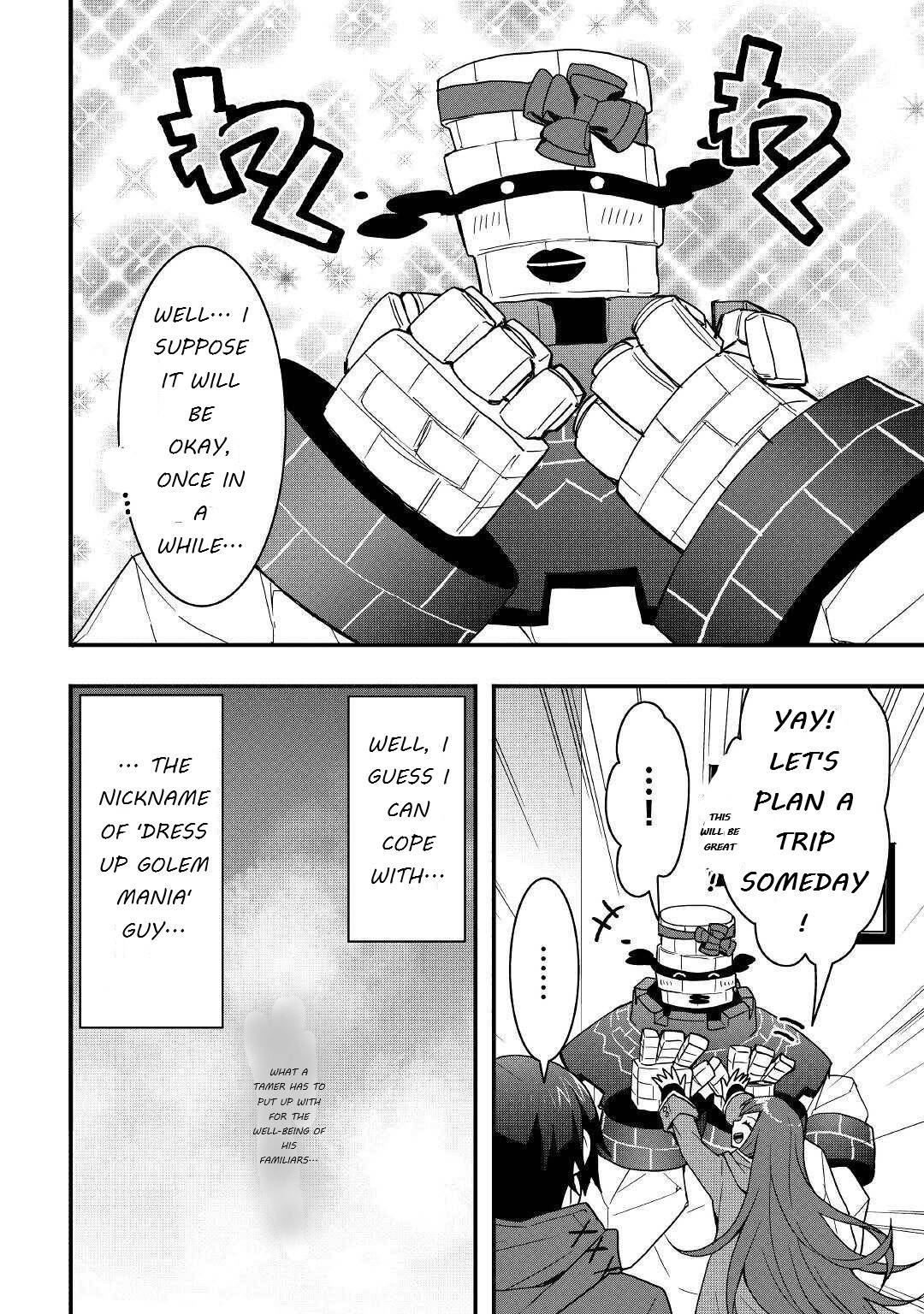 Page 6 of Chapter 19.2