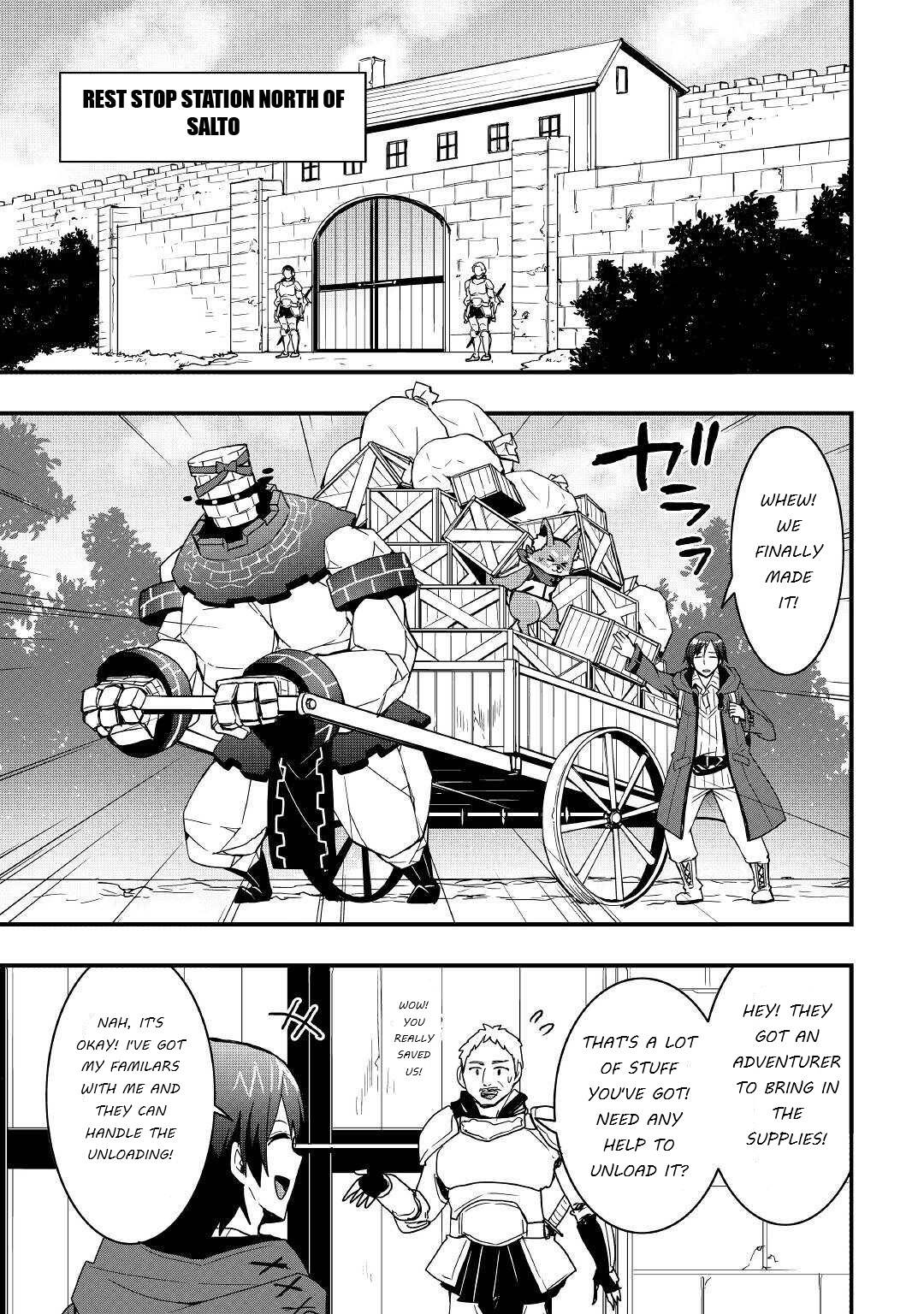 Page 7 of Chapter 19.2
