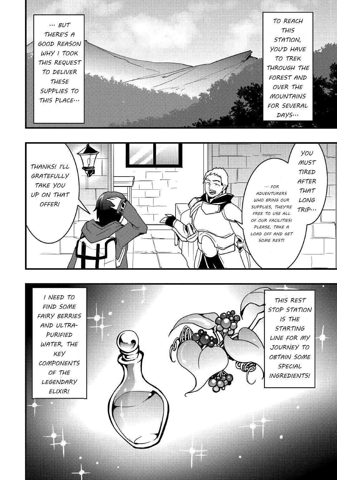 Page 8 of Chapter 19.2
