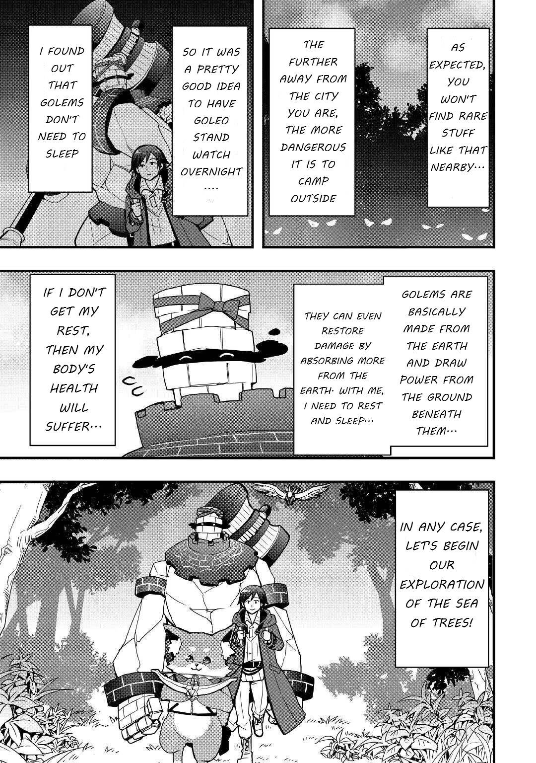 Page 9 of Chapter 19.2