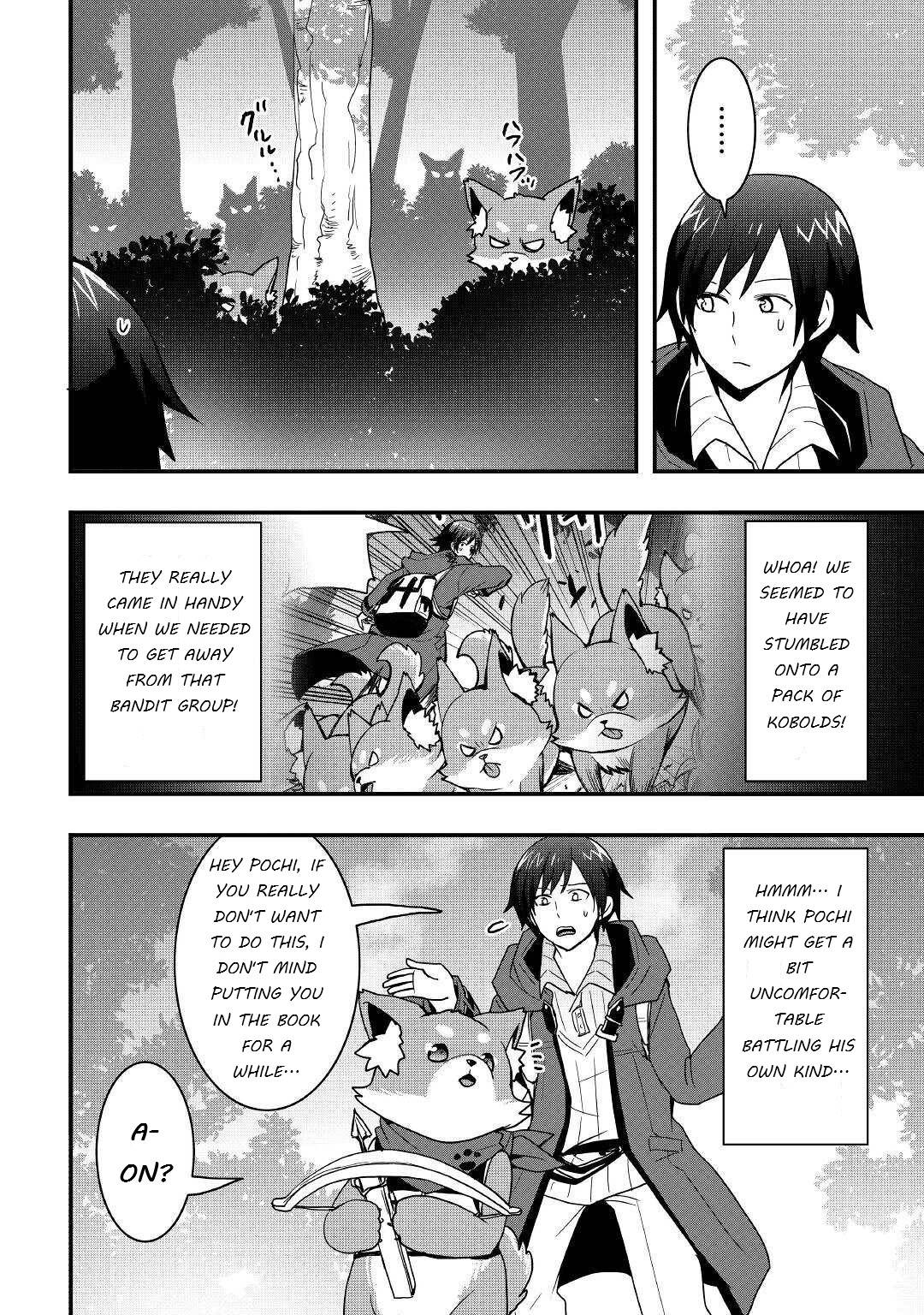 Page 10 of Chapter 19.2