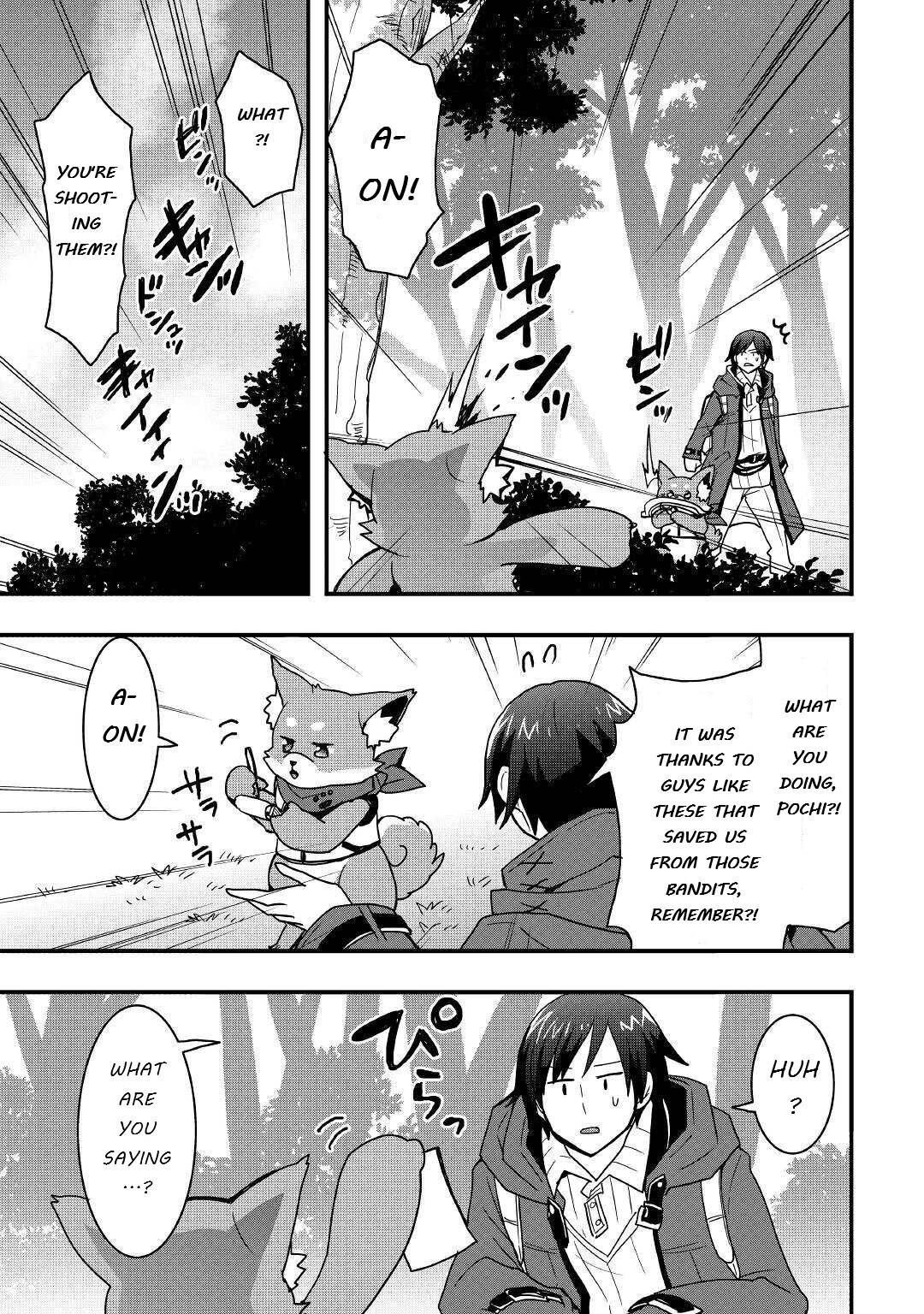 Page 11 of Chapter 19.2