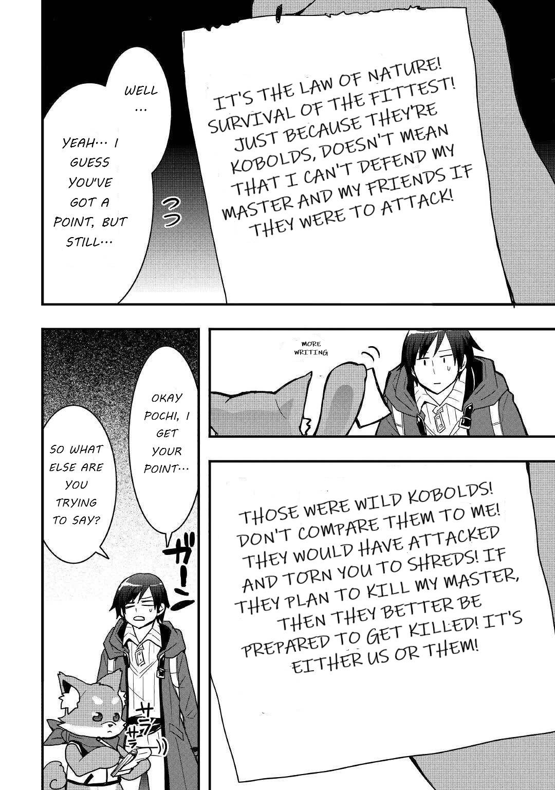 Page 12 of Chapter 19.2