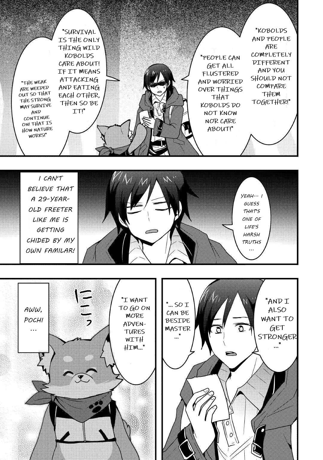 Page 13 of Chapter 19.2