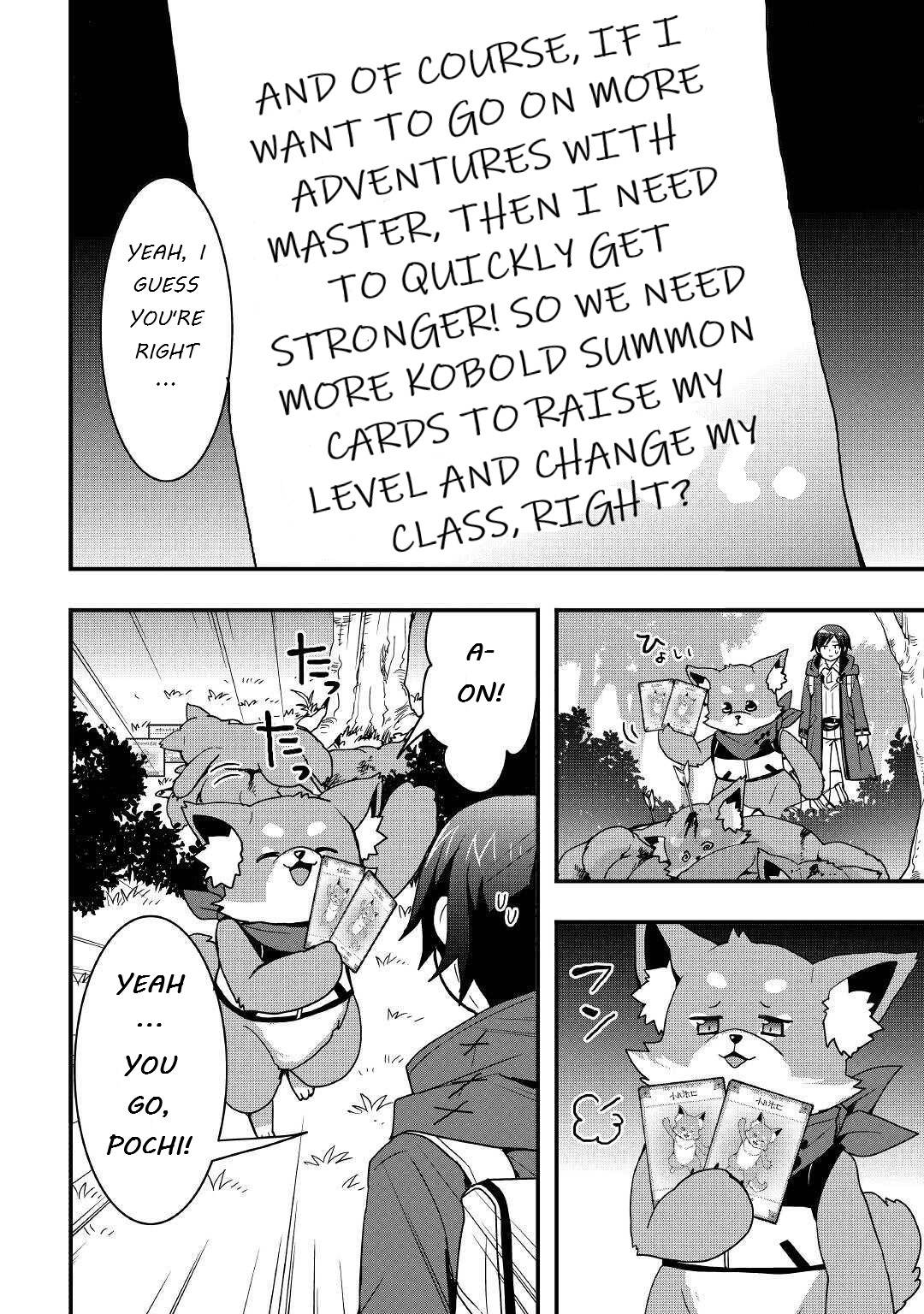 Page 14 of Chapter 19.2