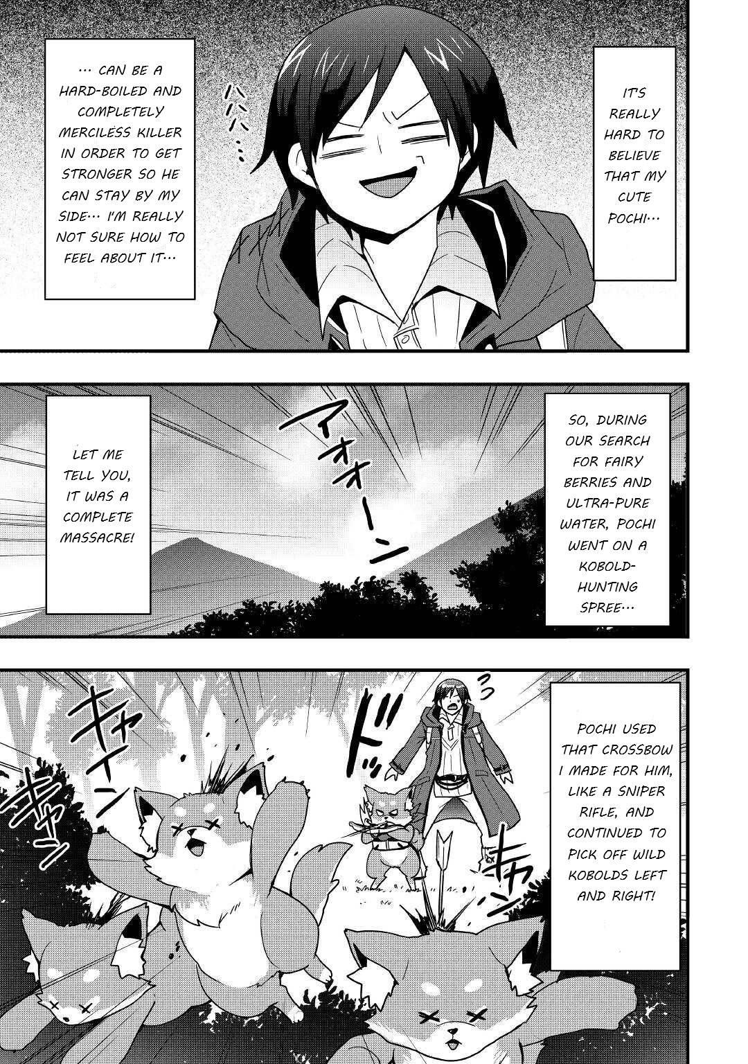 Page 15 of Chapter 19.2