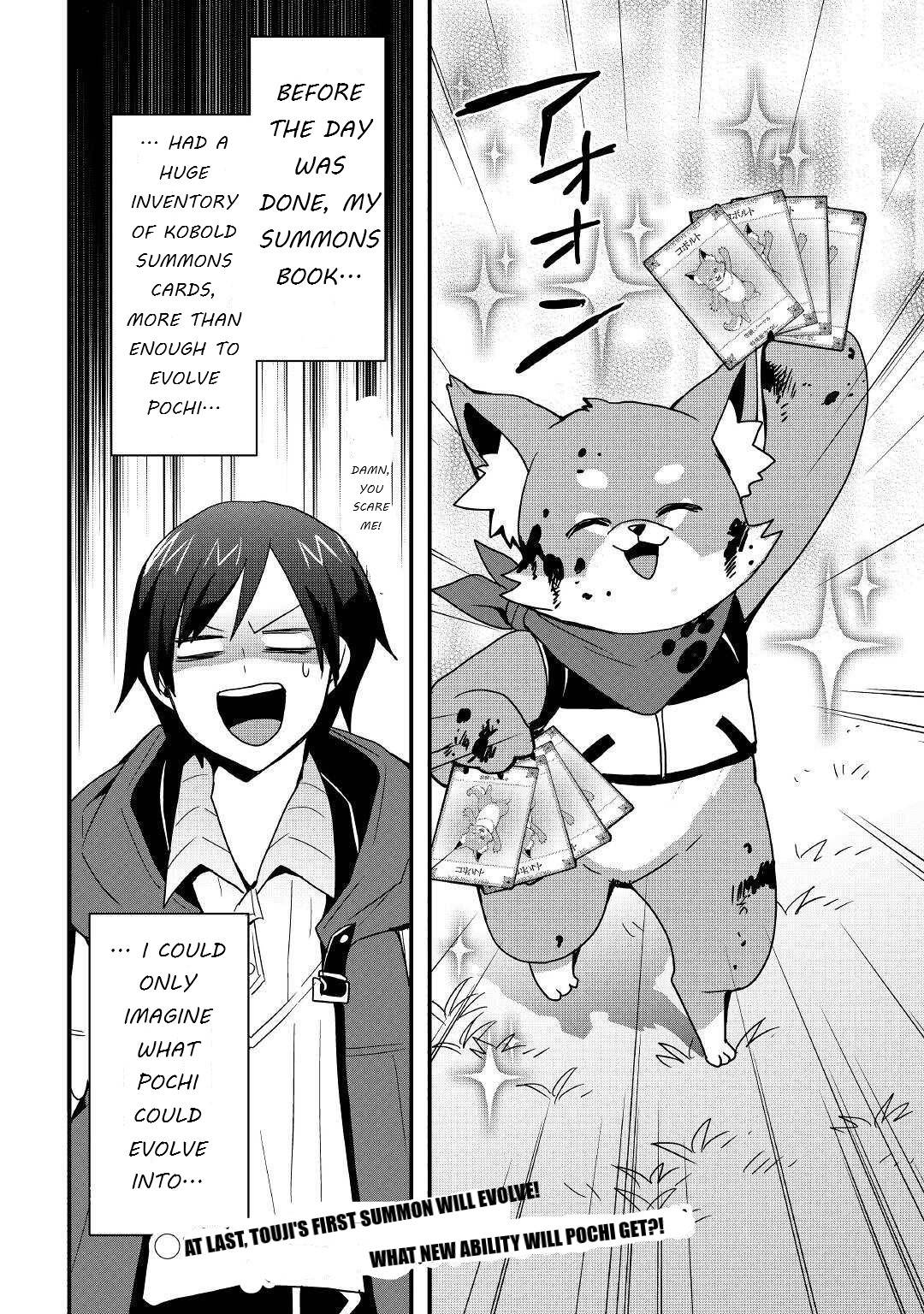 Page 16 of Chapter 19.2