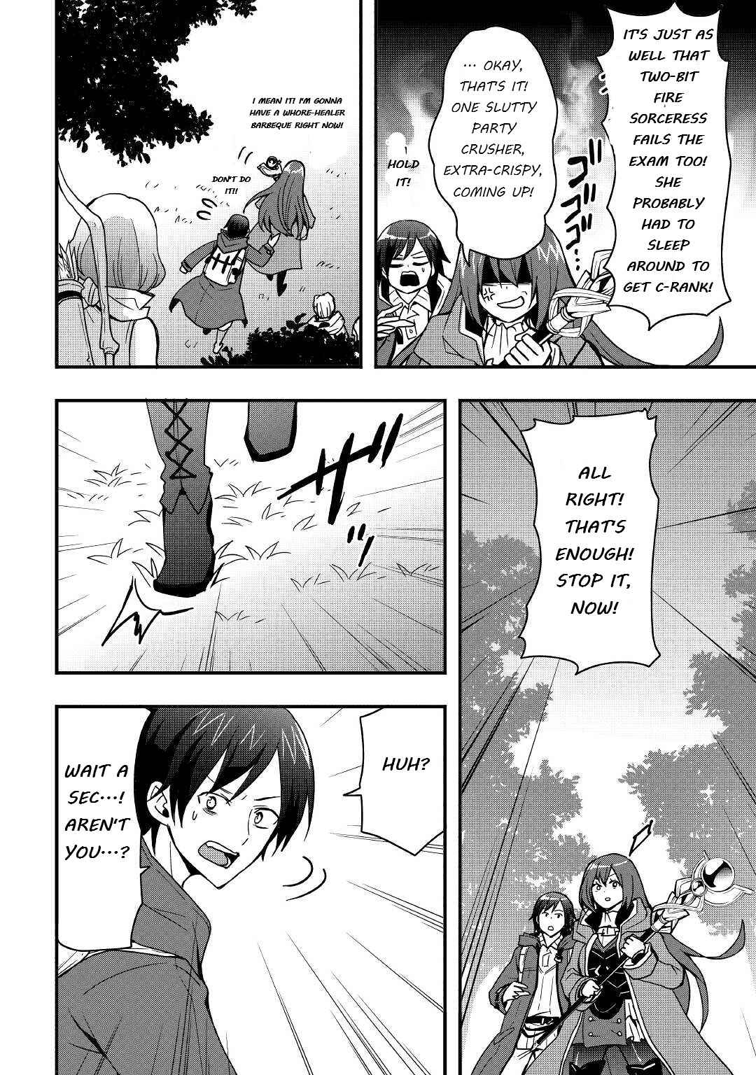 Page 3 of Chapter 19.1