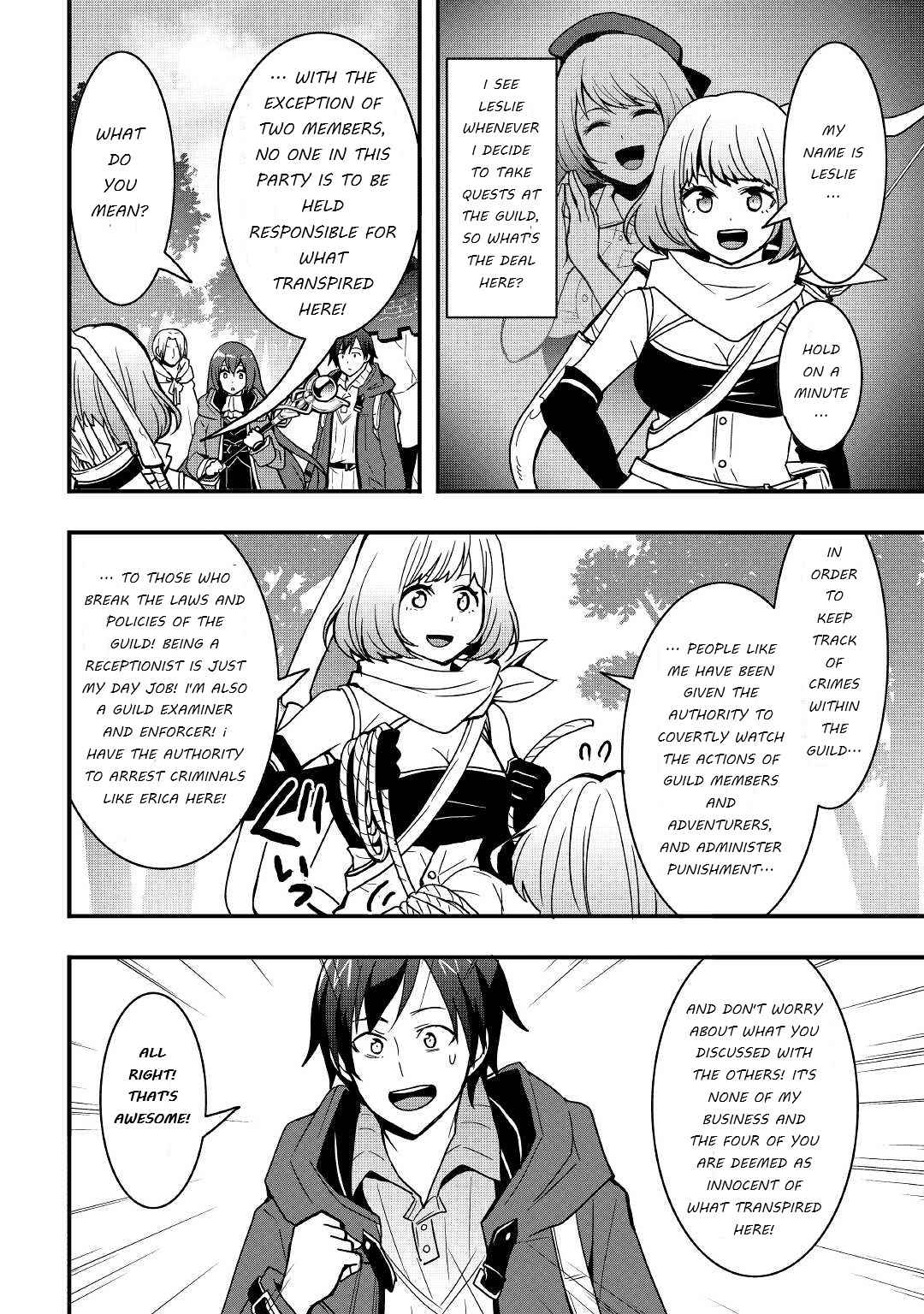 Page 5 of Chapter 19.1