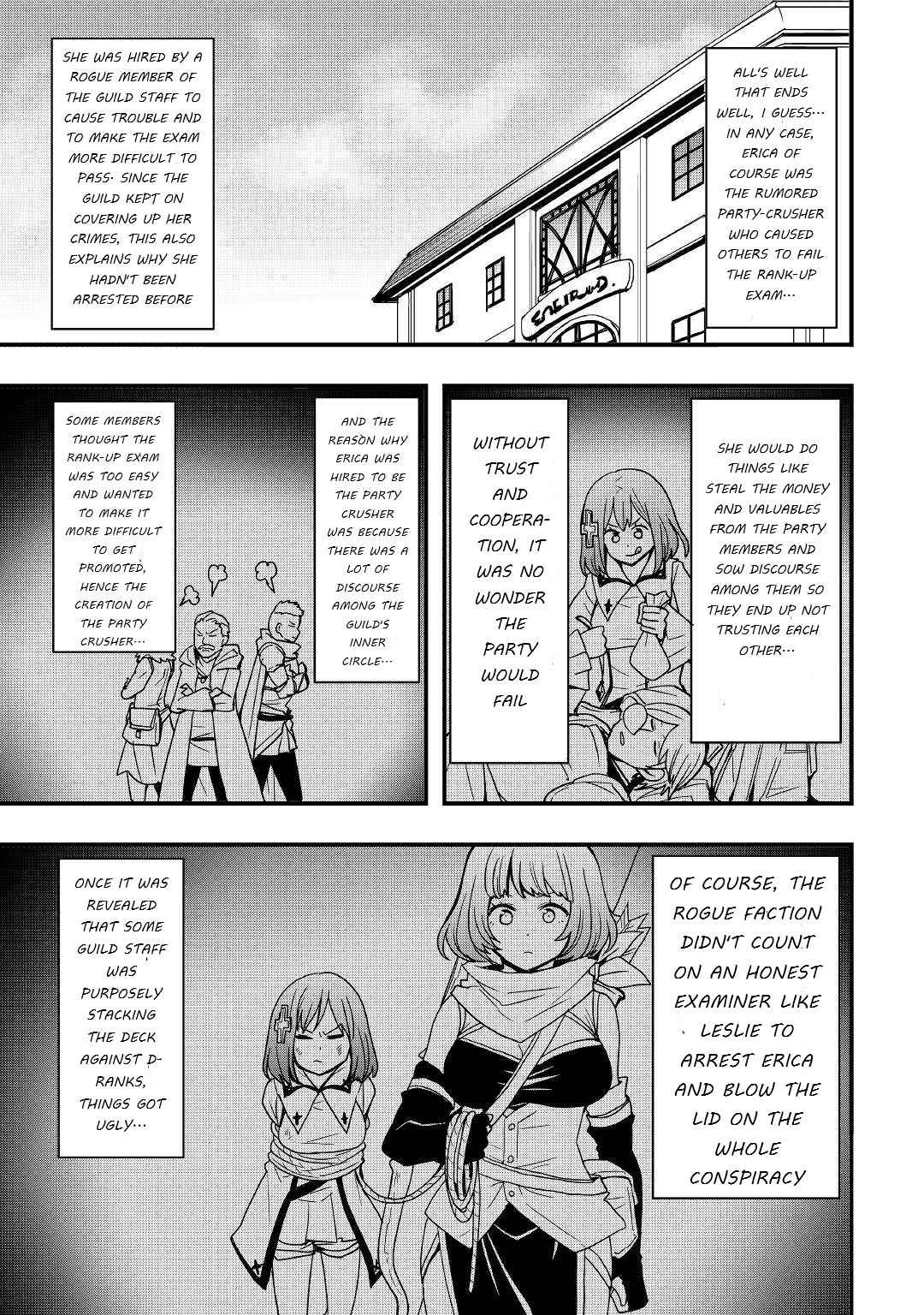 Page 8 of Chapter 19.1