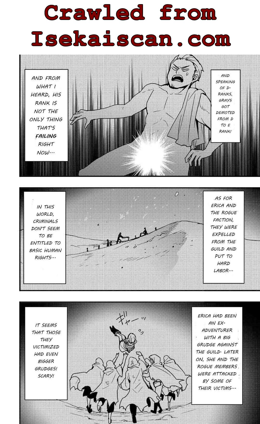 Page 9 of Chapter 19.1