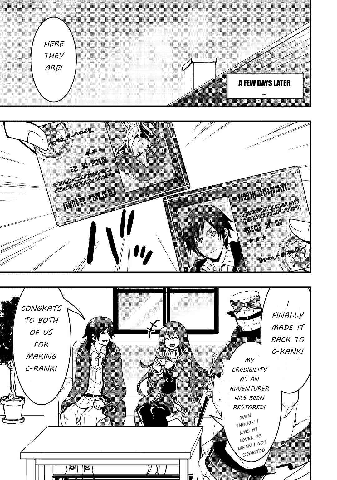 Page 10 of Chapter 19.1